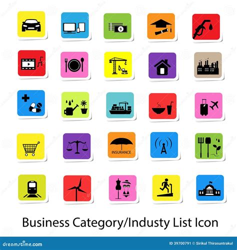 Category:Logos .